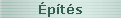 �p�t�s