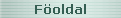 F� oldal; oldal