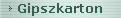 Gipszkarton