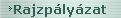 Rajzp�ly�zat